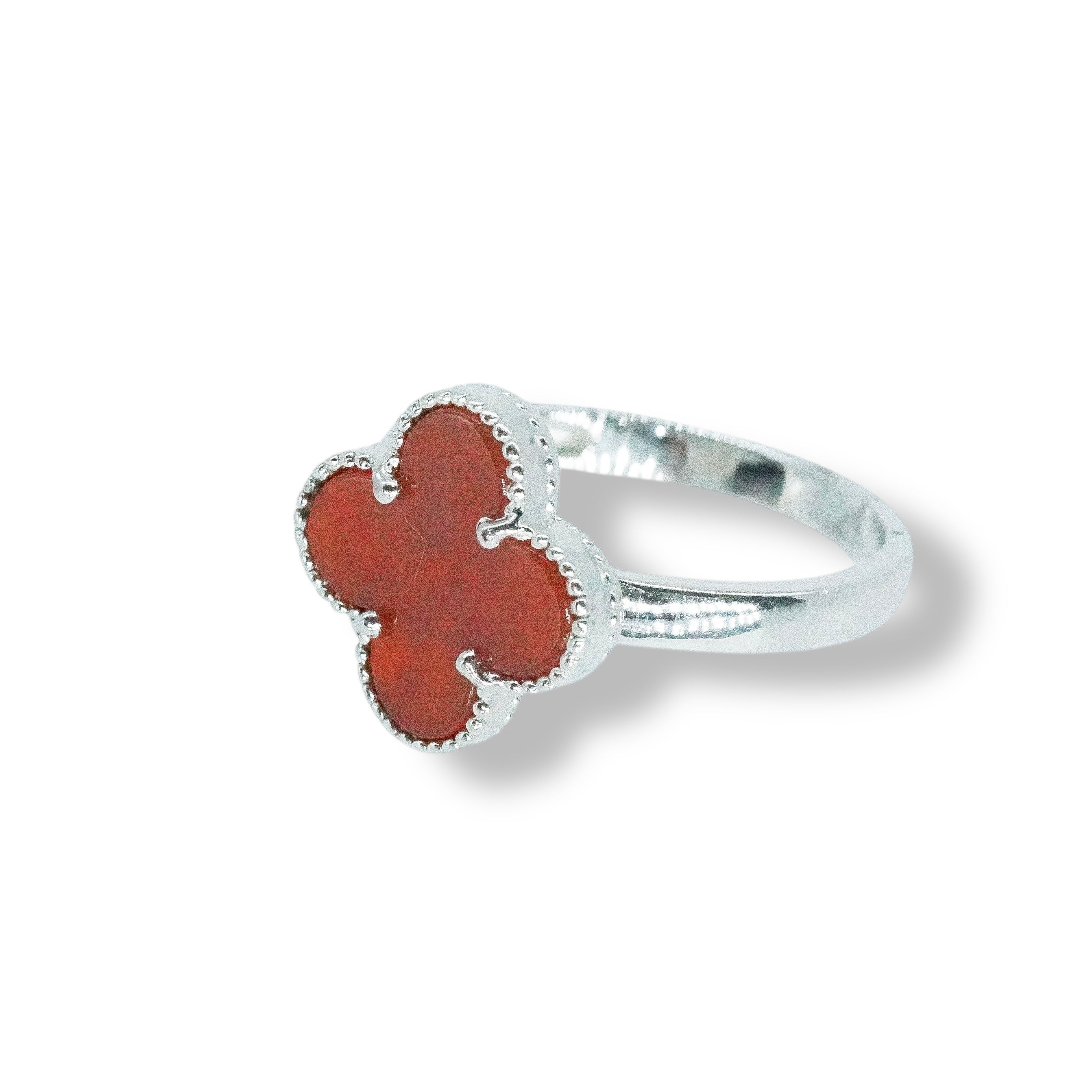 Anillo tipo VC