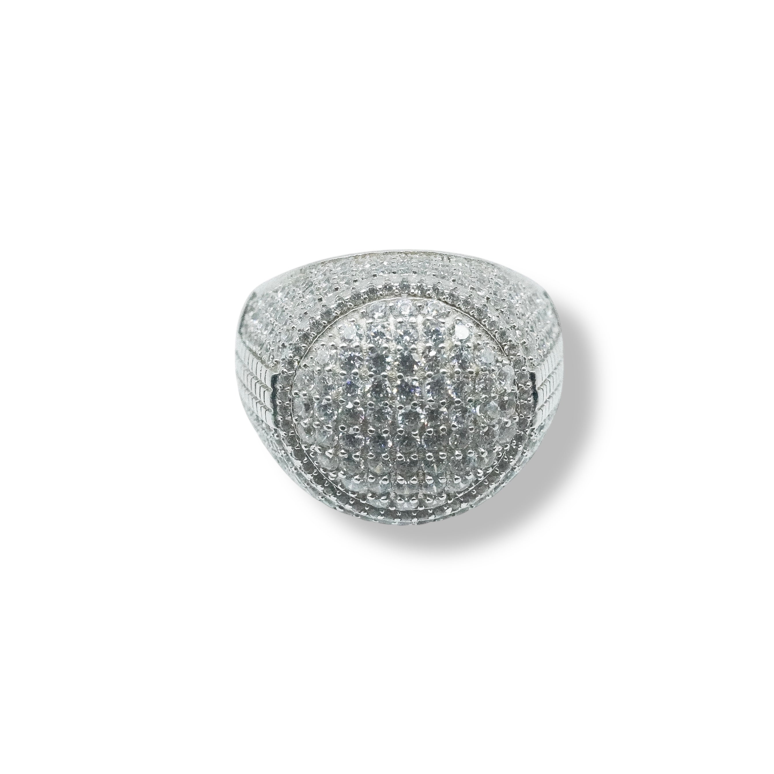 Anillo circular
