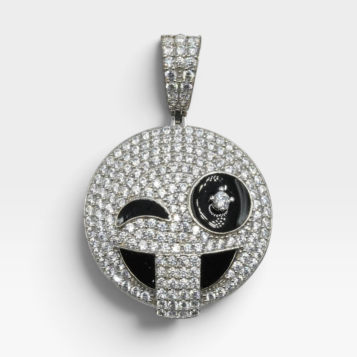Dije emoji