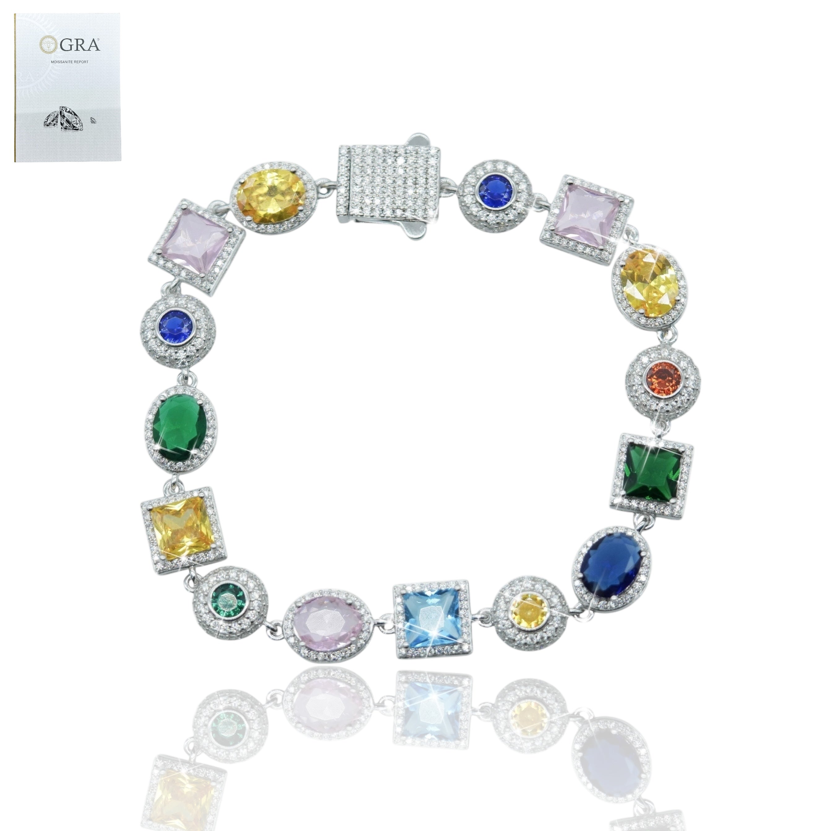 Pulso piedras