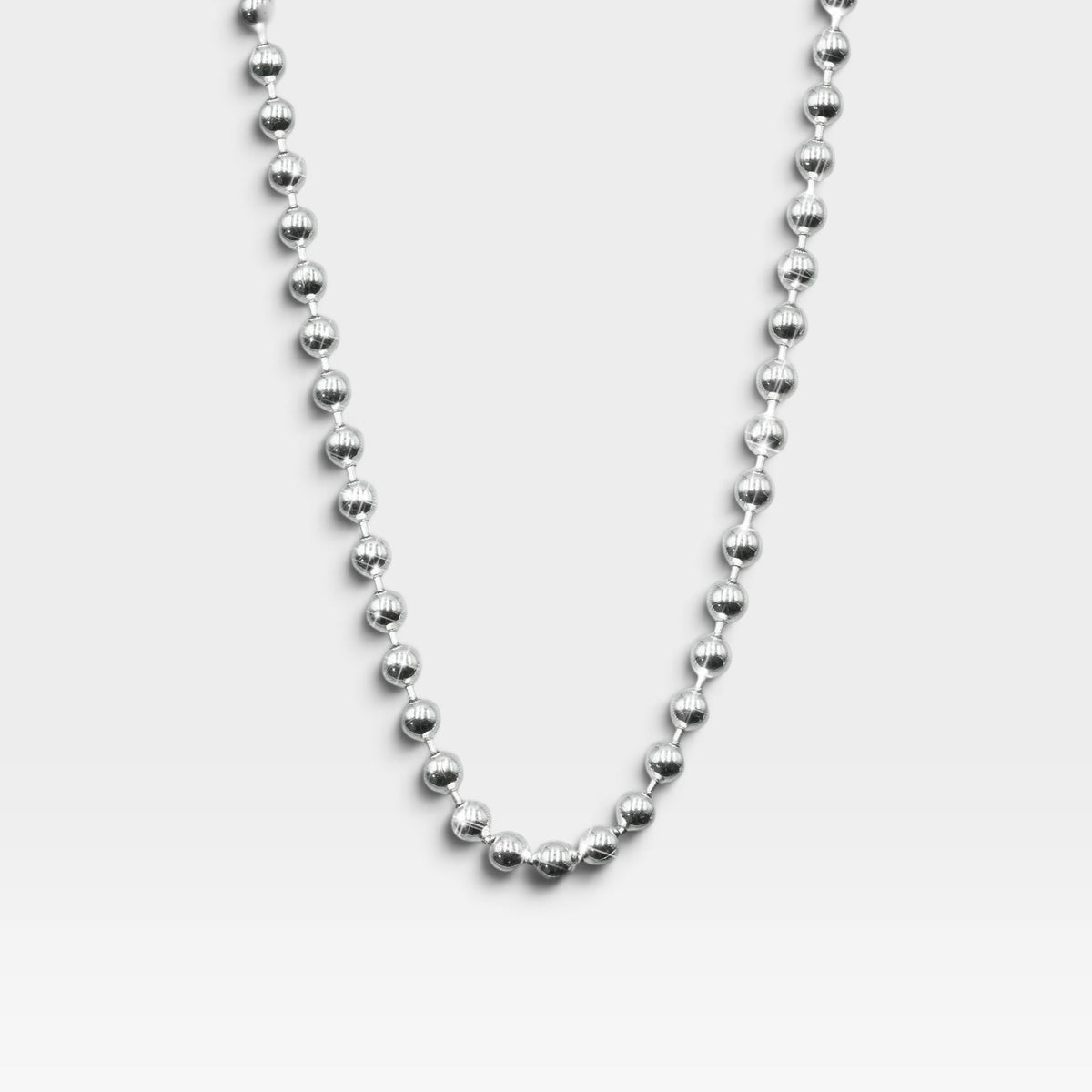 Cadena militar