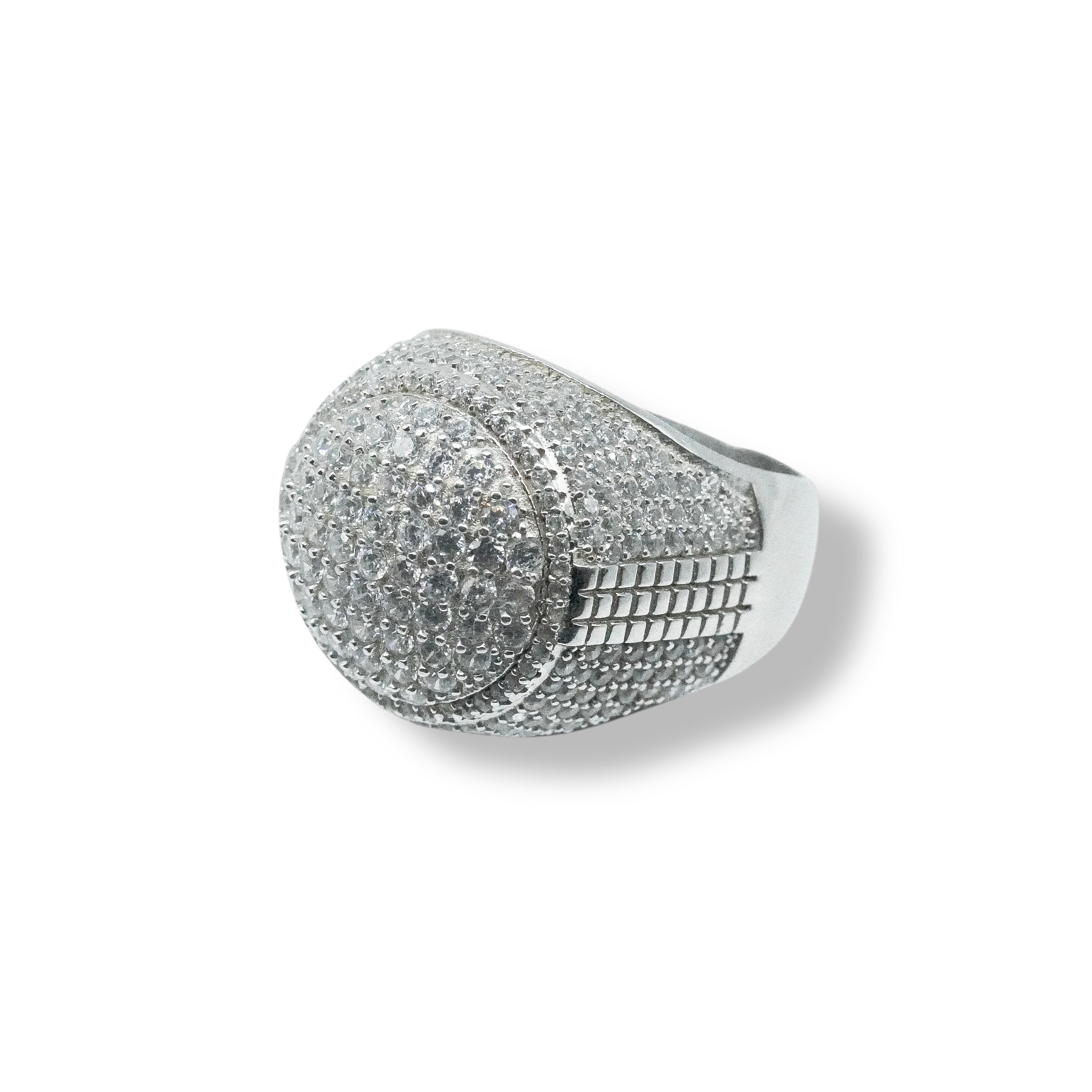 Anillo circular