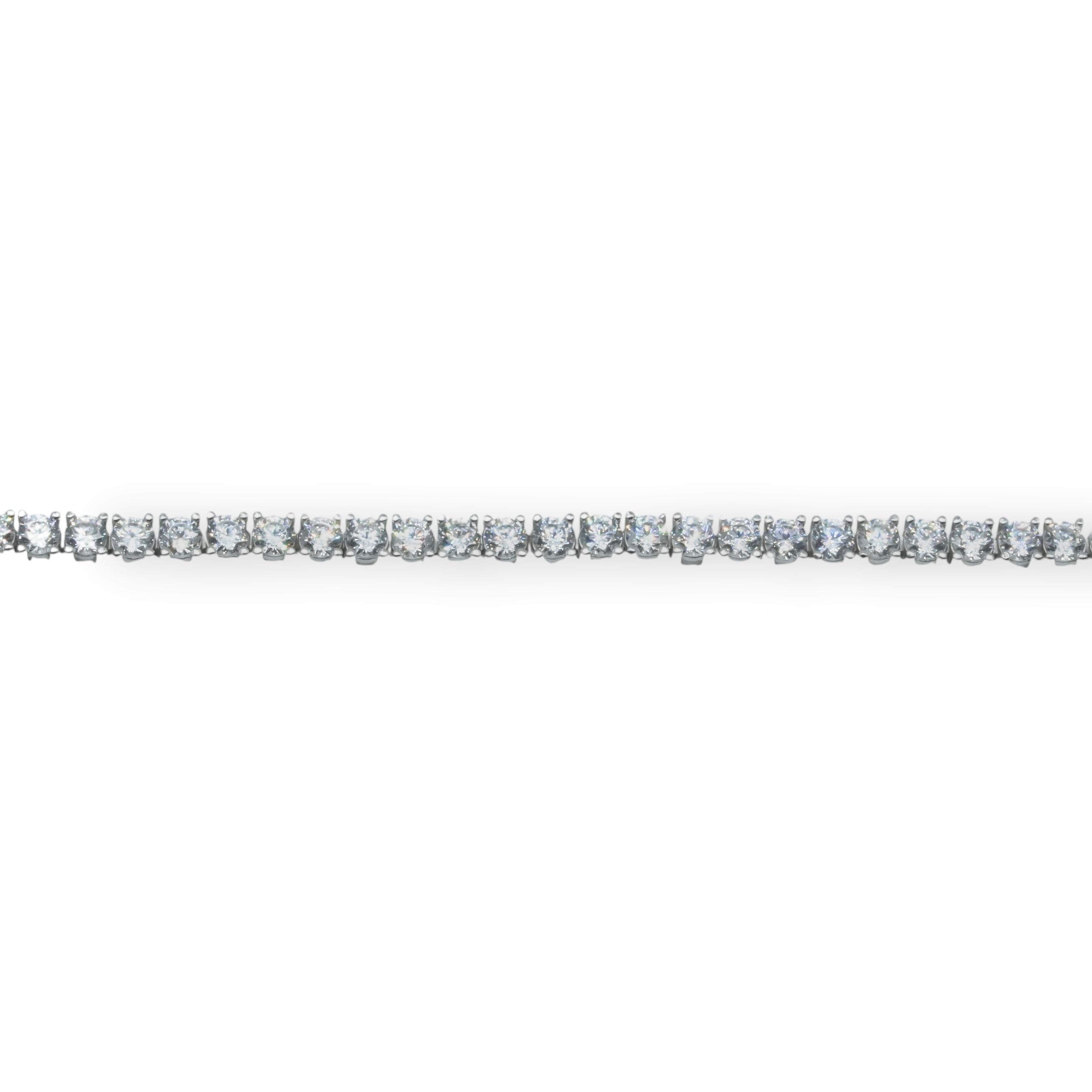 Pulso Tenis 2mm