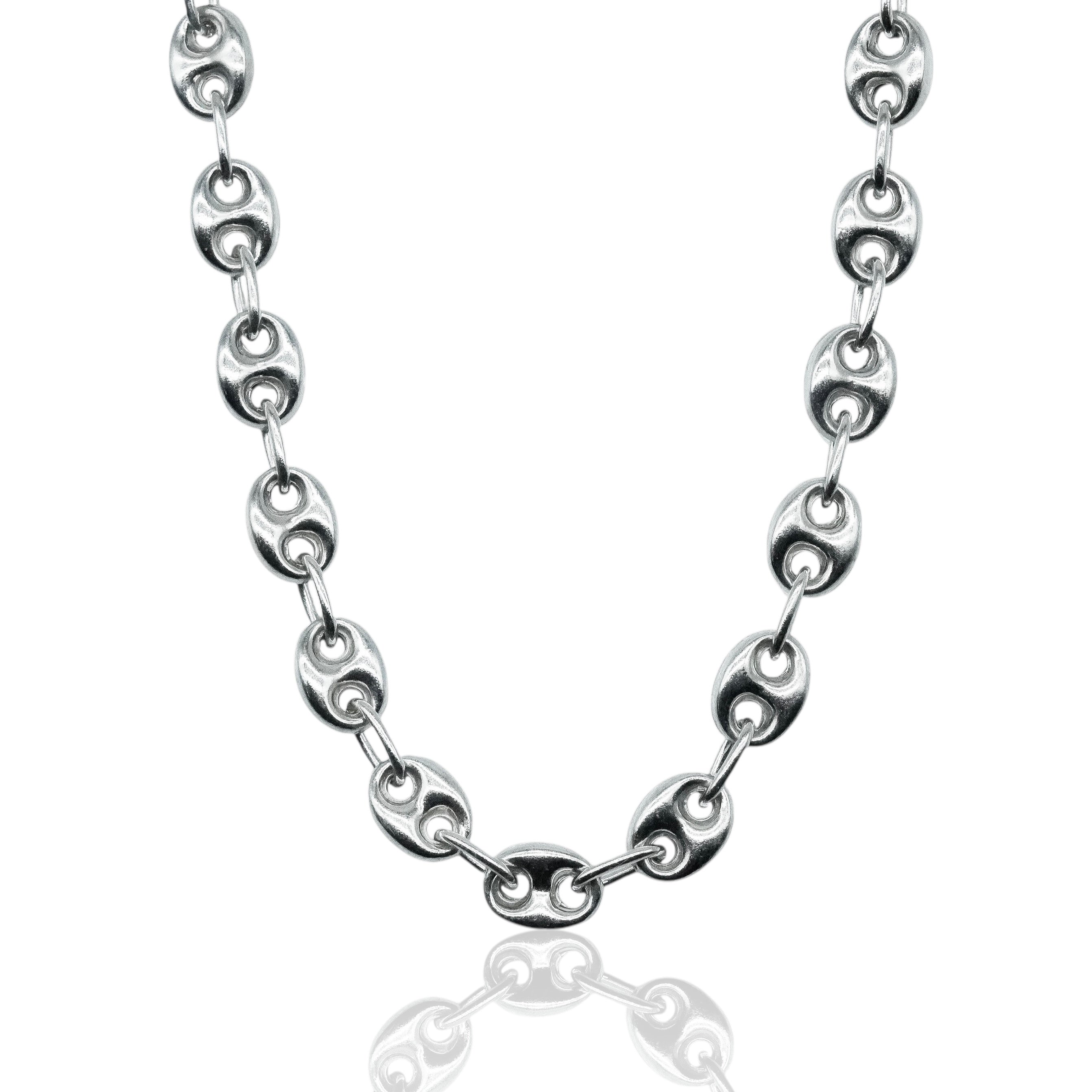 Cadena tipo Marinero