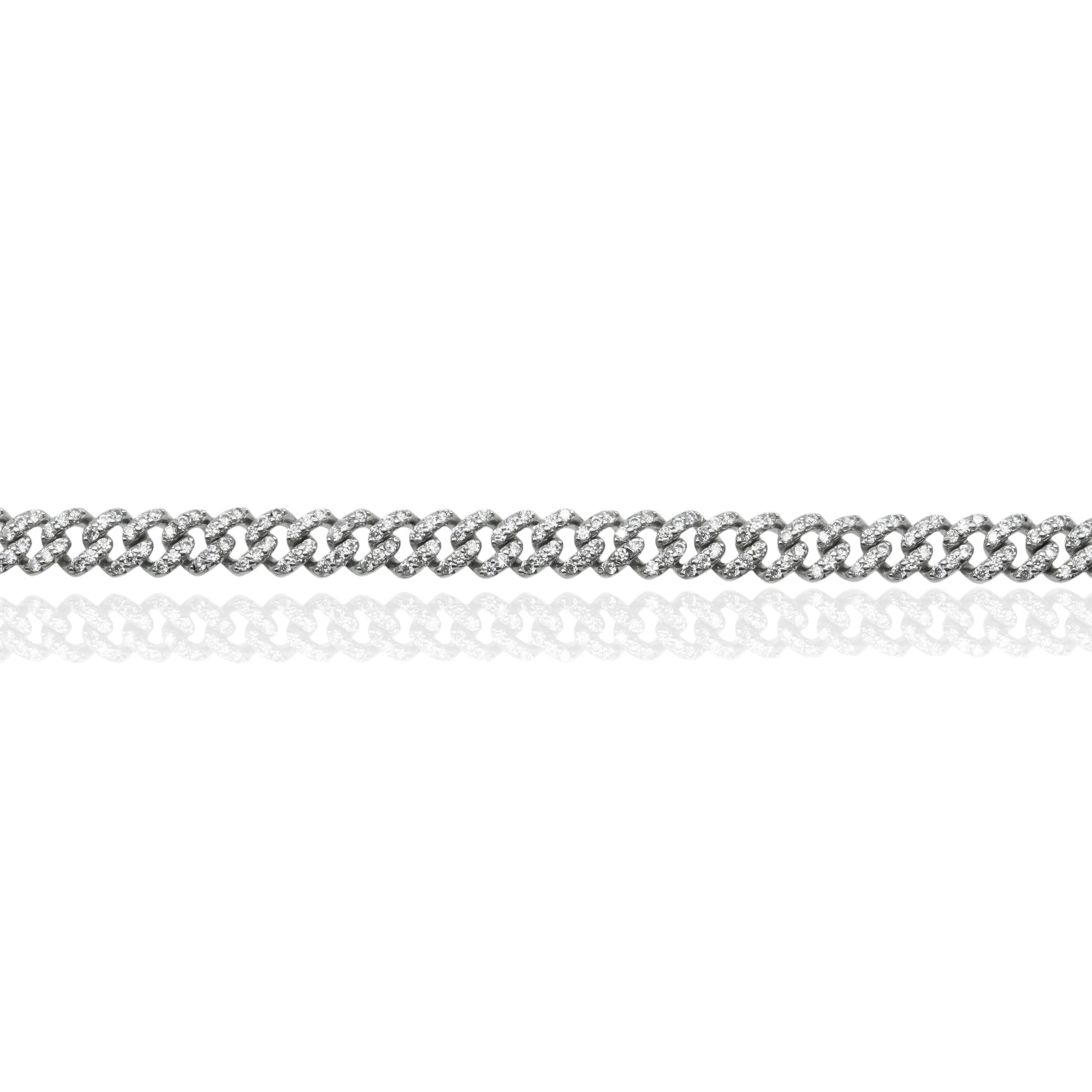 Pulso Cubano