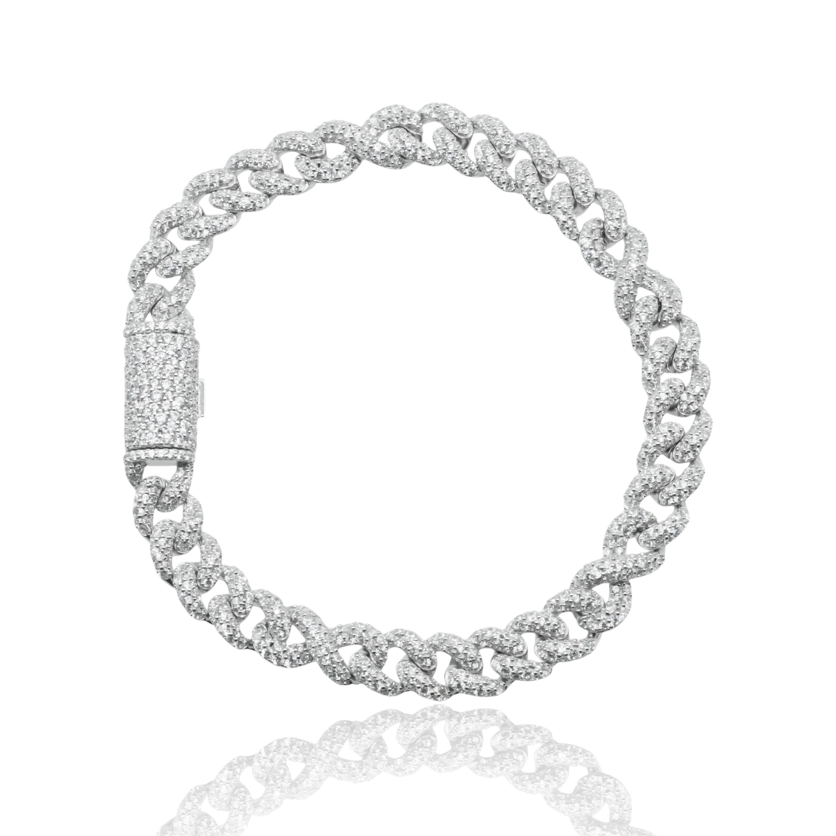 Pulso Cubano Infinito