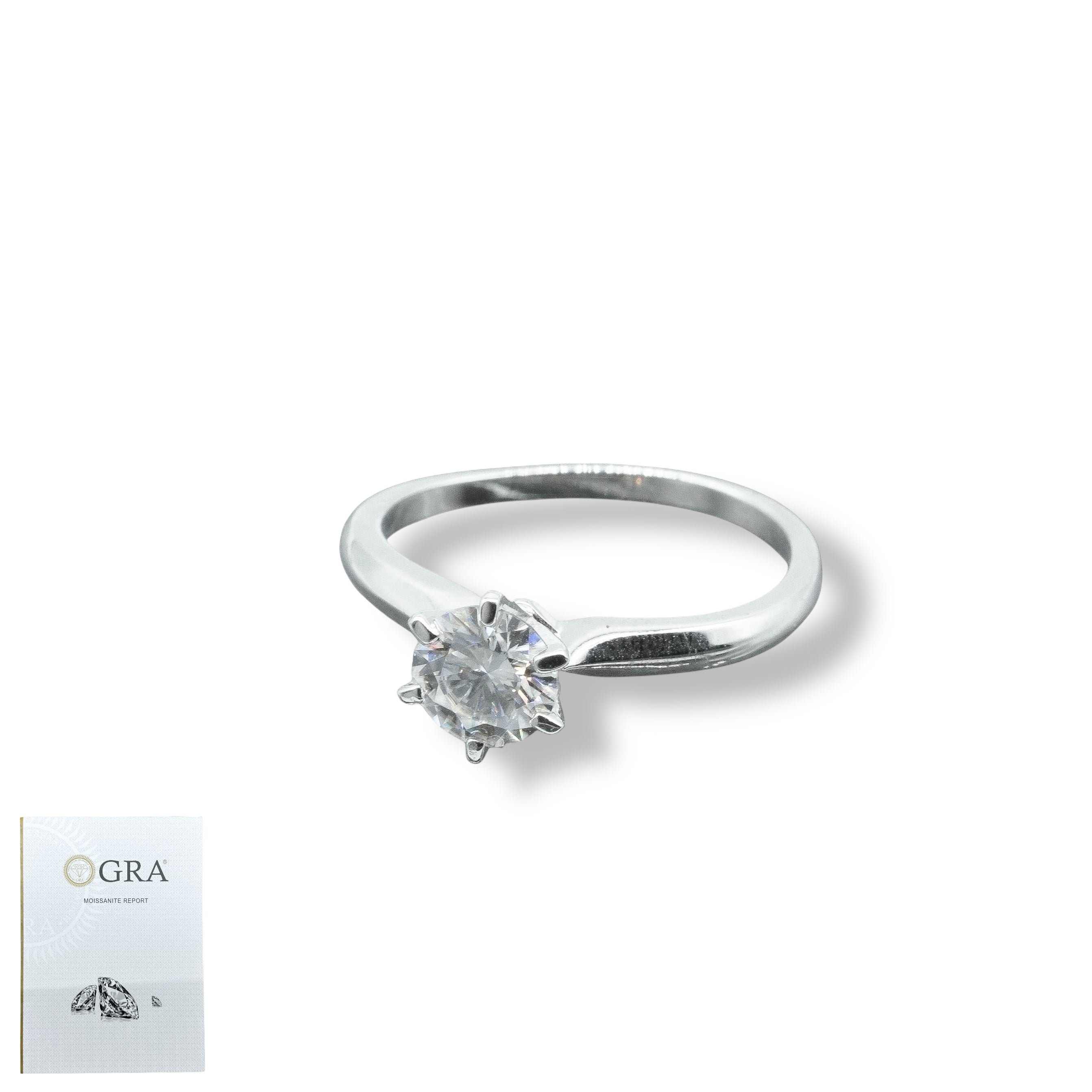 Anillo