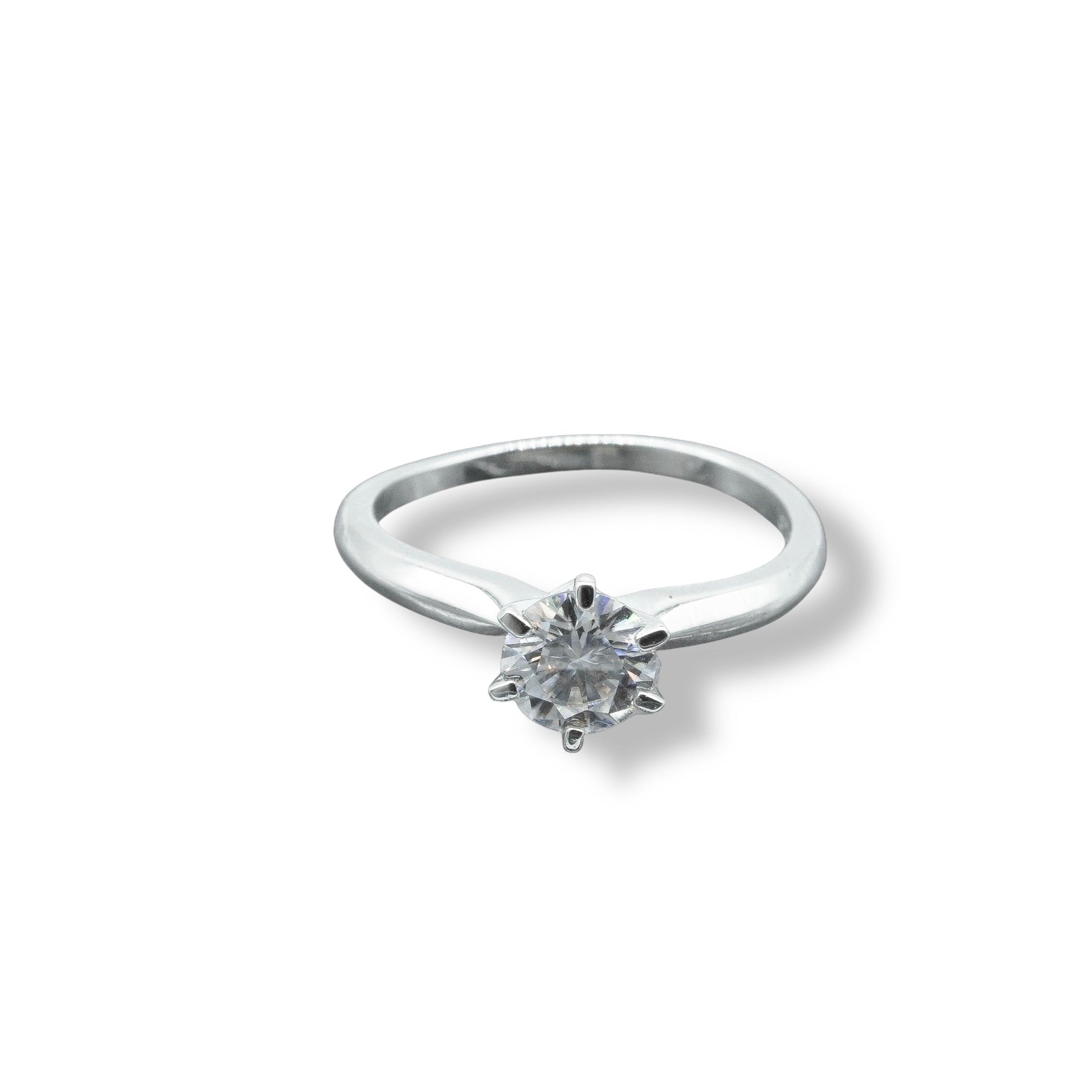 Anillo