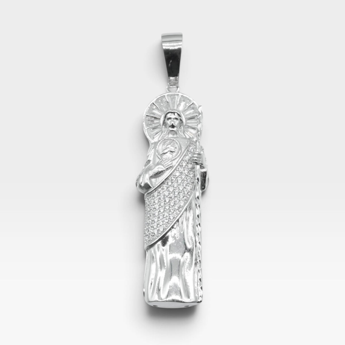 Dije San Judas