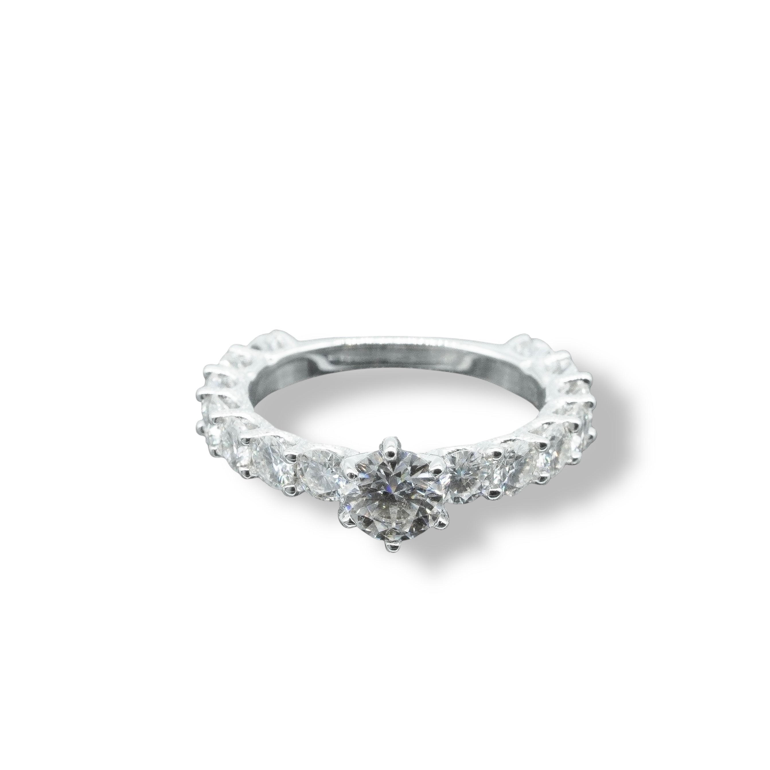 Anillo