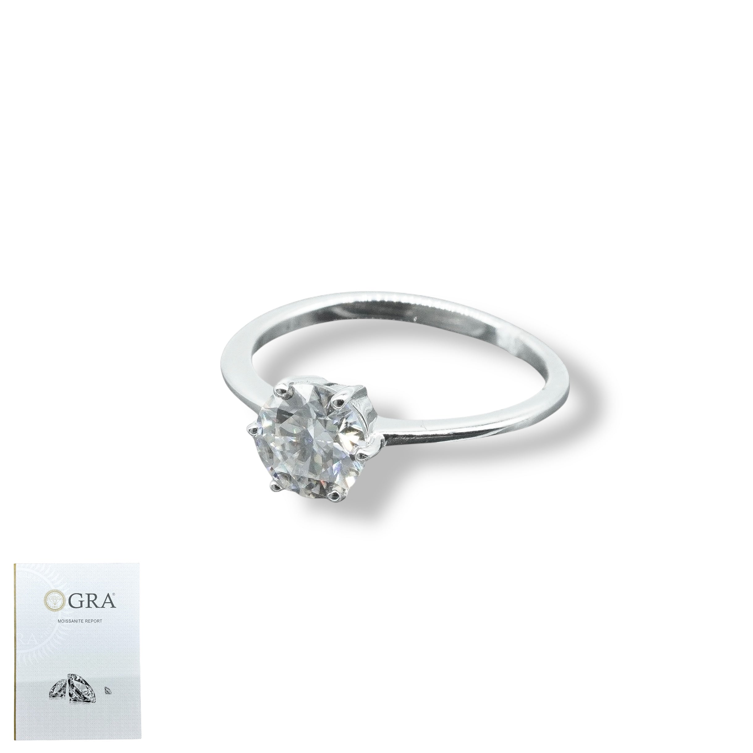 Anillo