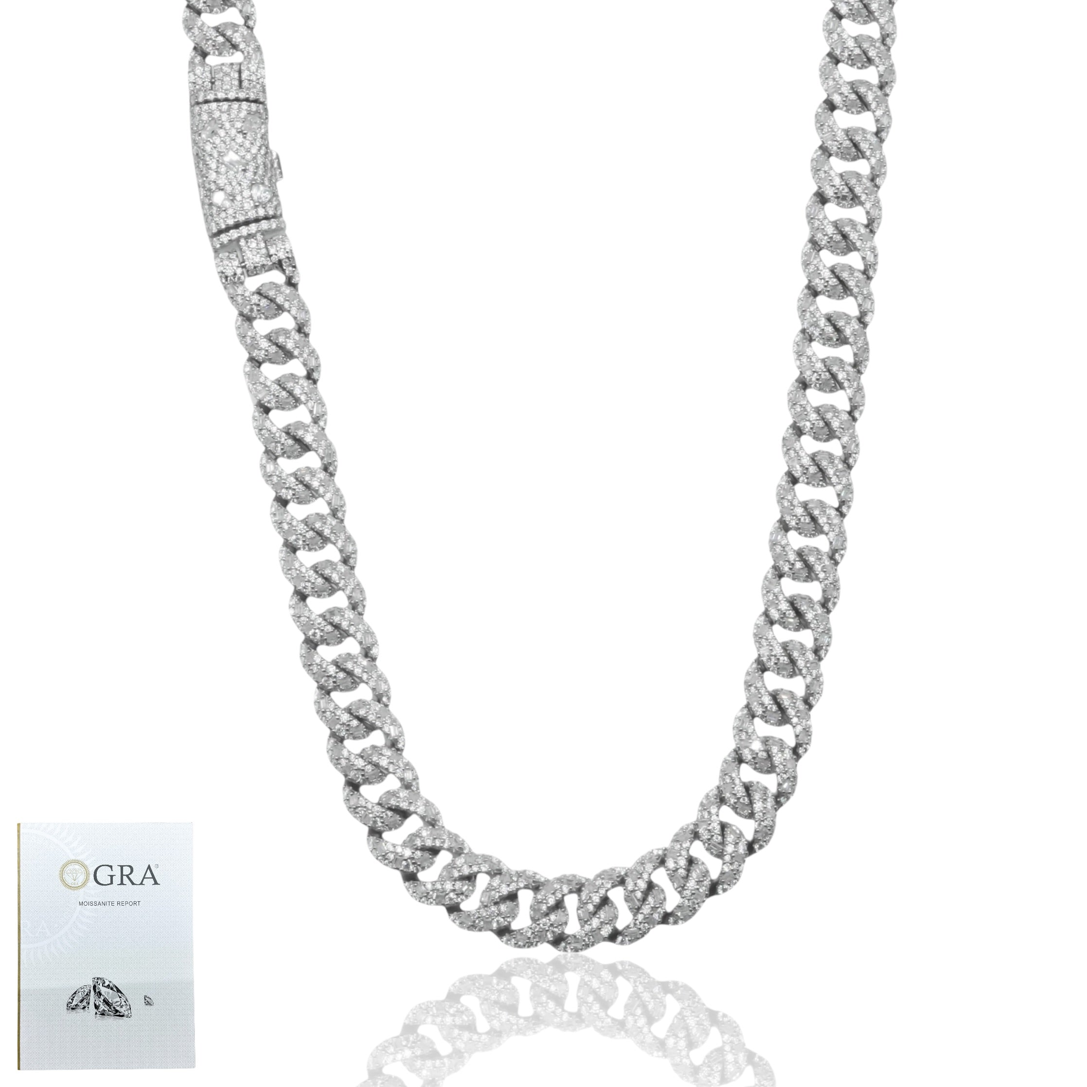 Cadena Cubana