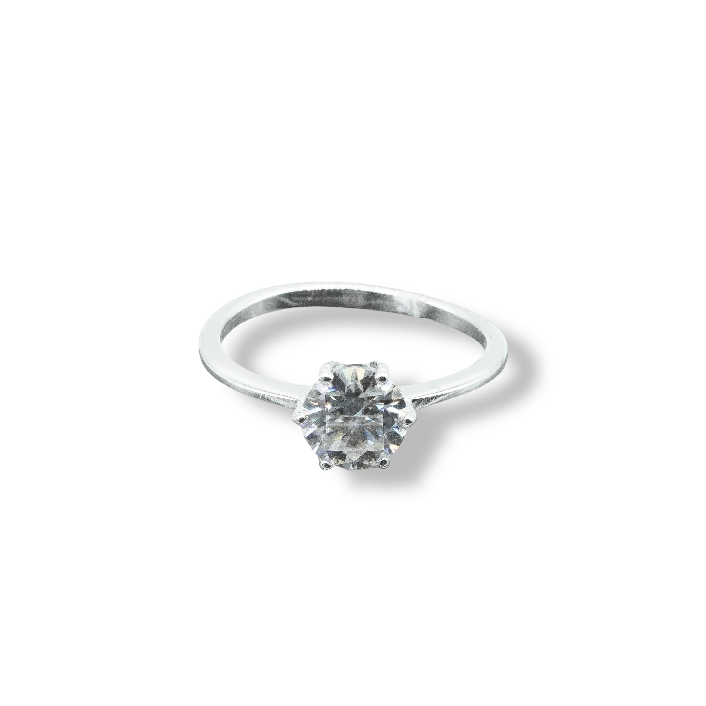 Anillo
