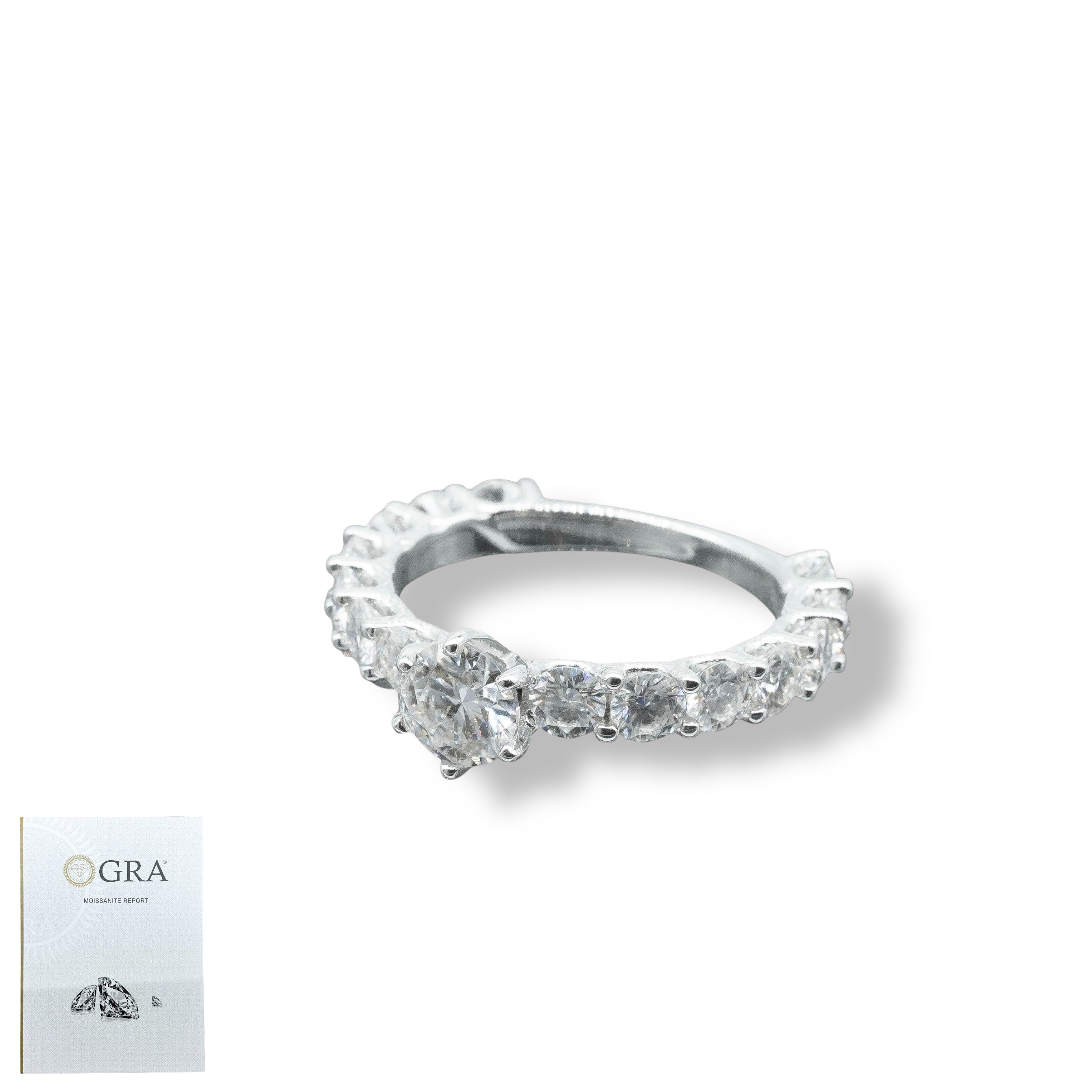 Anillo