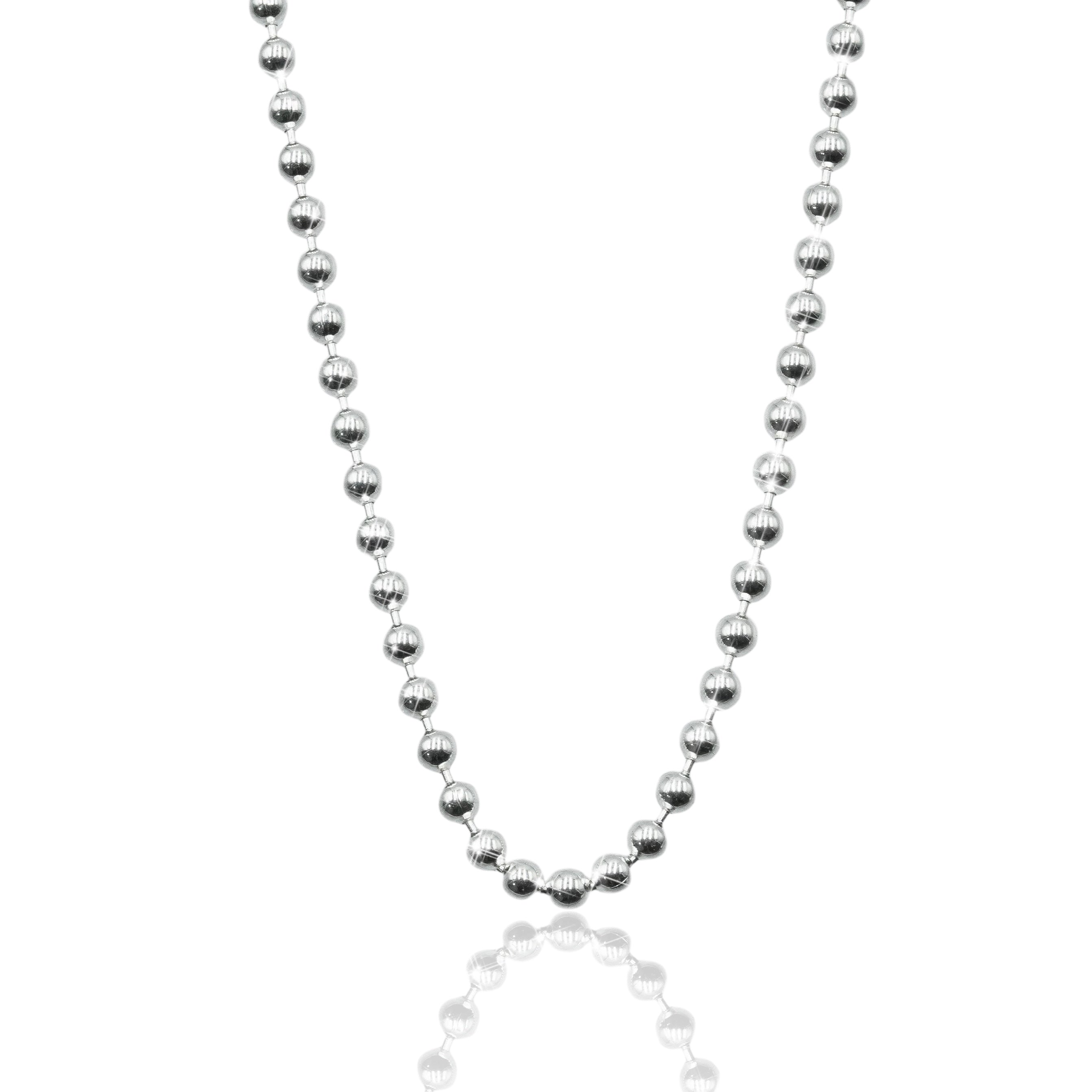 Cadena militar