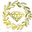 Logo de Alatoro Joyeros